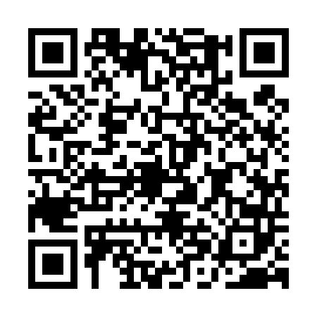 QR code for AHI4420