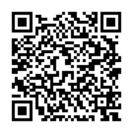QR code for AHI4682