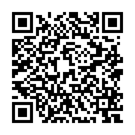QR code for AHI7450