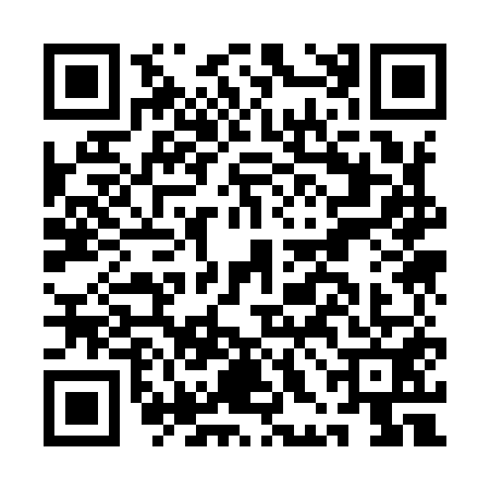 QR code for AHK9513