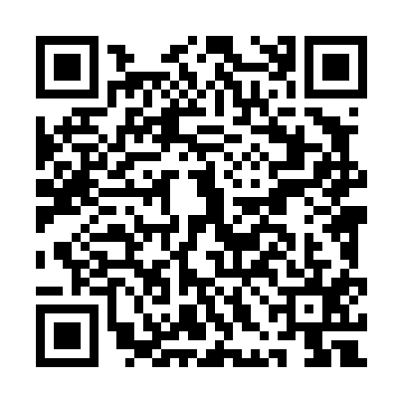 QR code for AHL4152