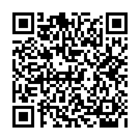 QR code for AHL7806