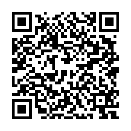 QR code for AHM4163