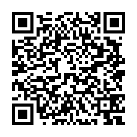 QR code for AHM4793