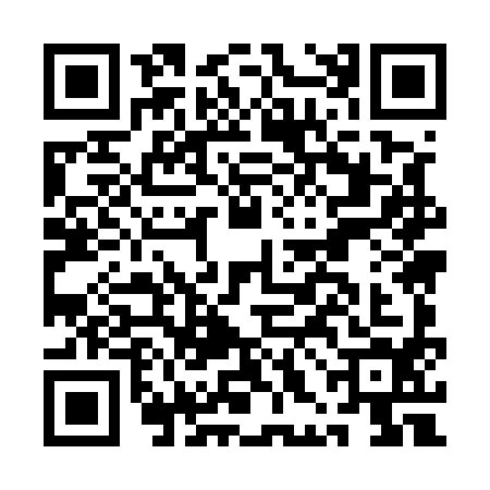 QR code for AHM5941