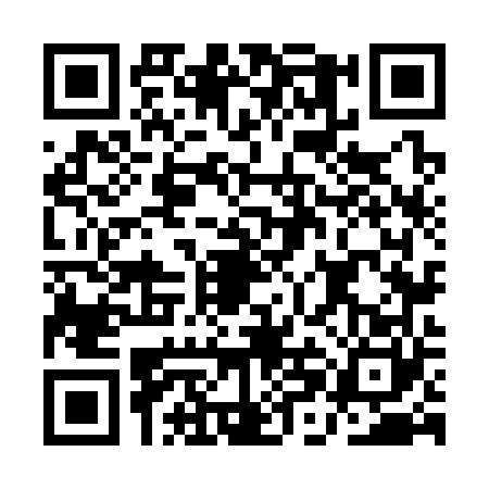 QR code for AHN3603