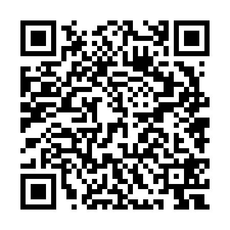 QR code for AHN6282