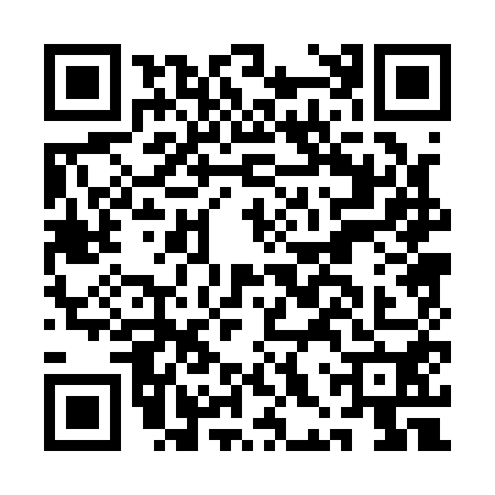 QR code for AHP1506