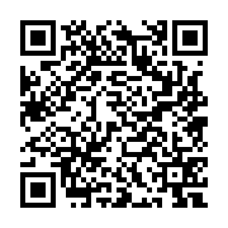 QR code for AHP1755