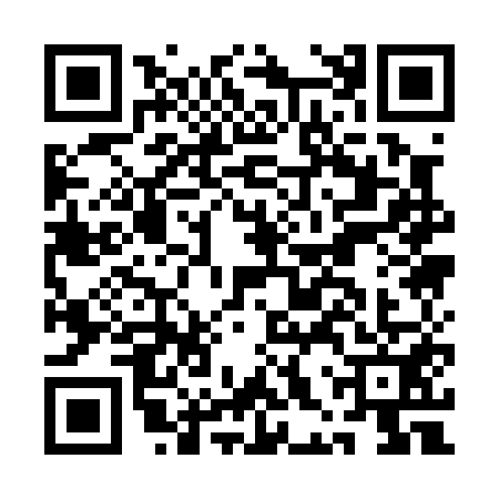QR code for AHQ0511