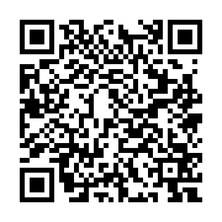 QR code for AHQ3630