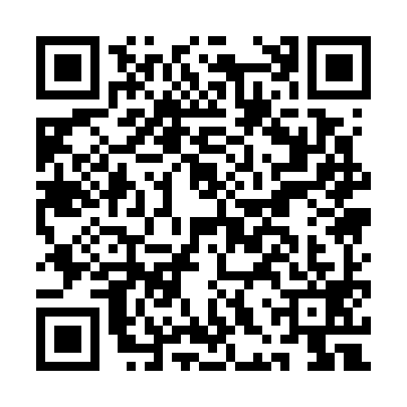 QR code for AHQ7997