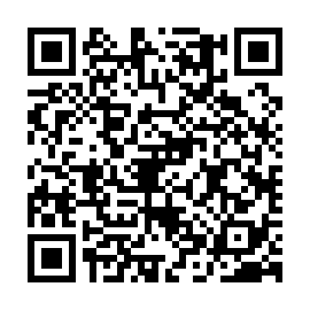 QR code for AHR1382