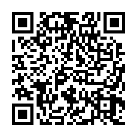 QR code for AHR2681
