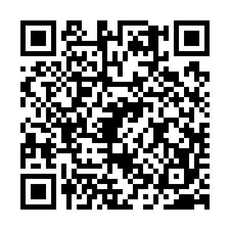 QR code for AHR7560