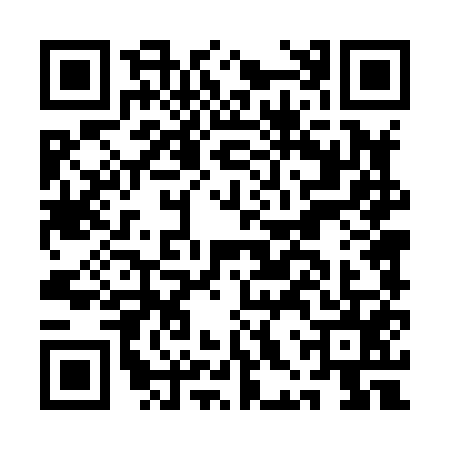 QR code for AHT8557
