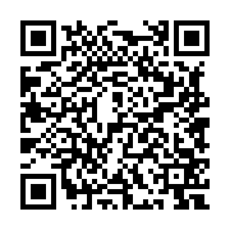 QR code for AHT8634