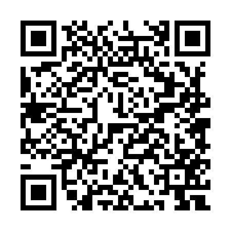 QR code for AHT9572