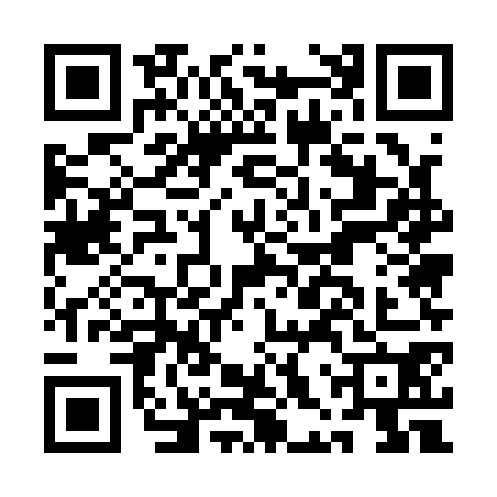 QR code for AHU1702