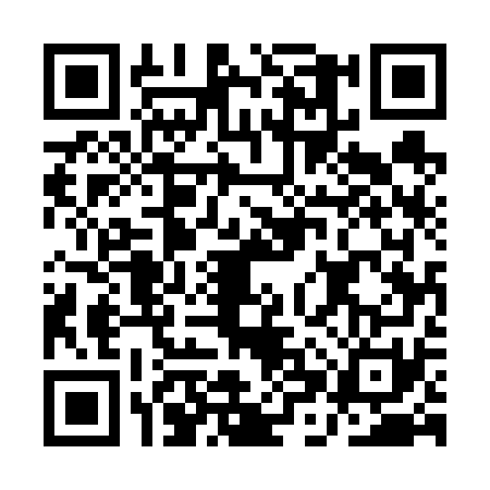 QR code for AHU6714