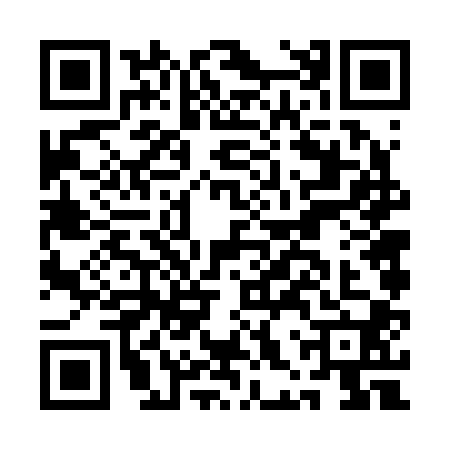 QR code for AHV2001