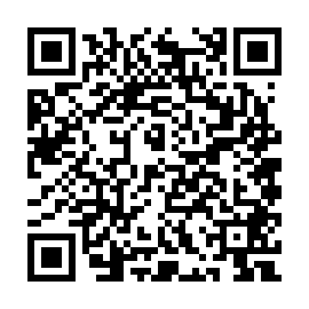 QR code for AHV2485
