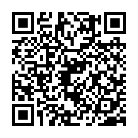 QR code for AHV2589
