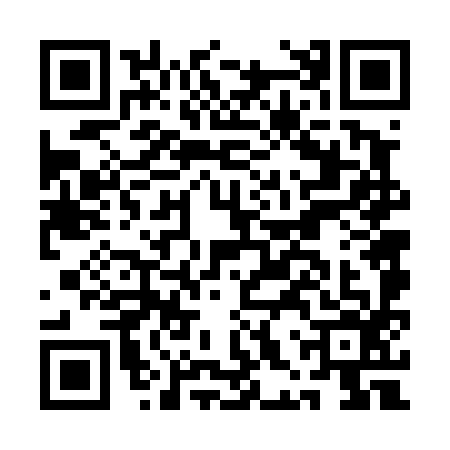 QR code for AHV4961