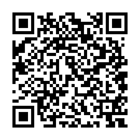 QR code for AHV6109