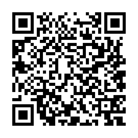 QR code for AHV9707