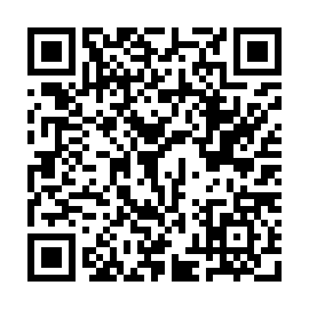 QR code for AHV9878