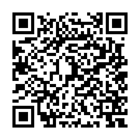 QR code for AHW0665