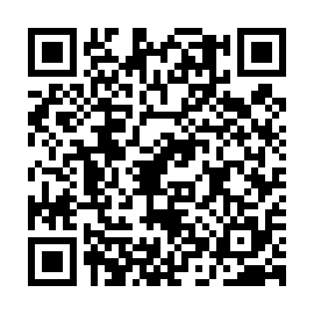QR code for AHW4154