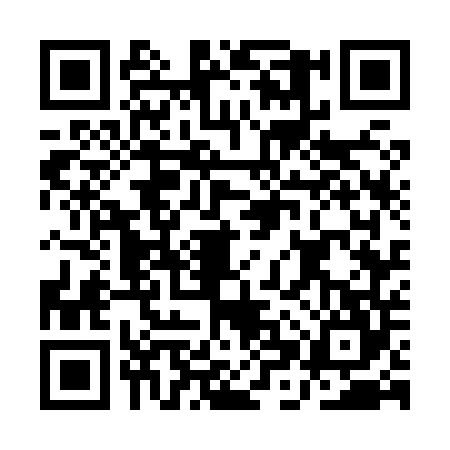 QR code for AHW8441