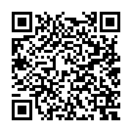 QR code for AHW9269