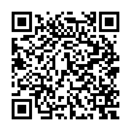 QR code for AHY2579