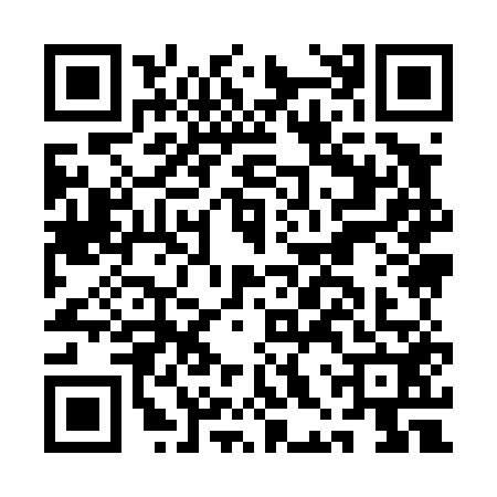 QR code for AHY4526