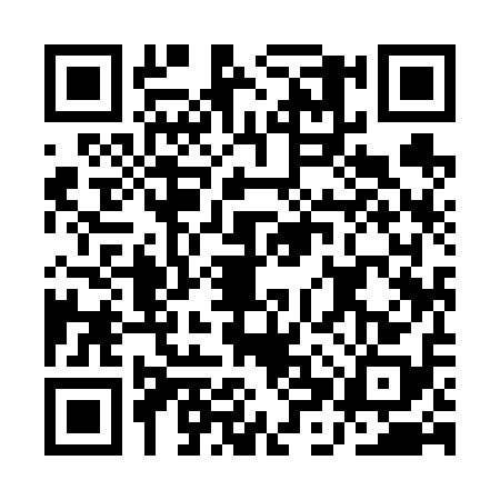 QR code for AHY6180