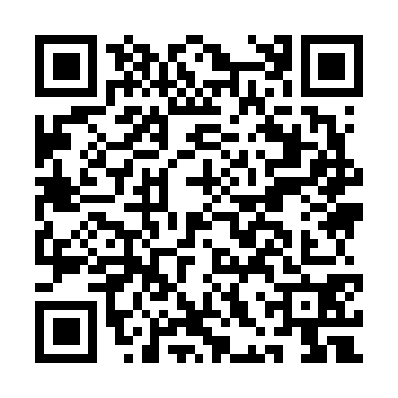 QR code for AHY6701