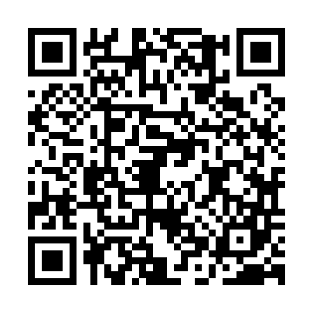 QR code for AHZ1470