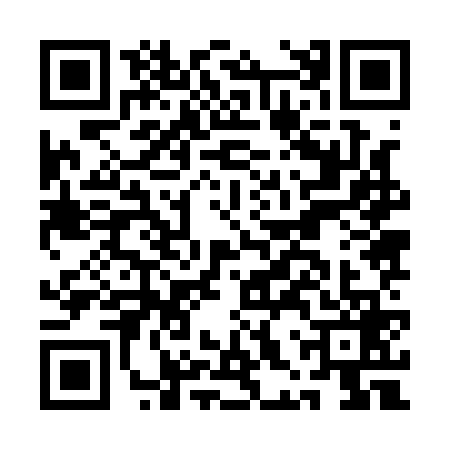 QR code for AHZ1695