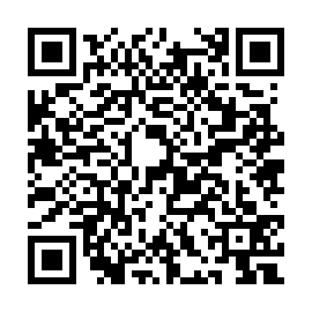 QR code for AHZ7338