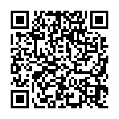 QR code for AIA2331