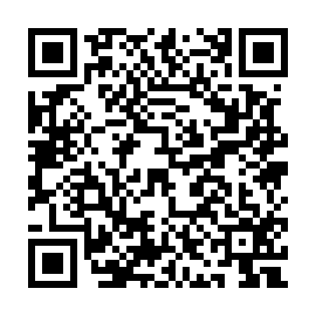 QR code for AIA5167