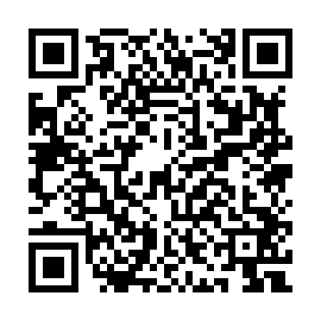 QR code for AIA8427