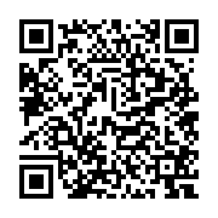 QR code for AIB7042