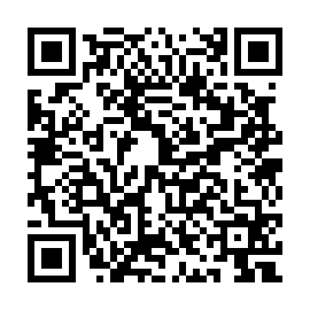 QR code for AIC0649