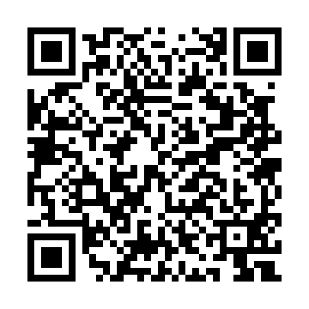 QR code for AIC0919