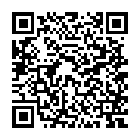 QR code for AIC5839