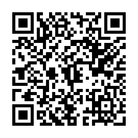 QR code for AIC9057